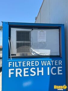 2022 Vx-3 Everest Ice™ Machine 13 California for Sale