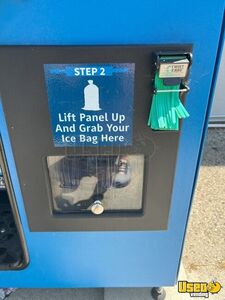 2022 Vx-3 Everest Ice™ Machine 14 California for Sale