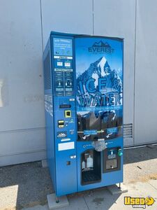 2022 Vx-3 Everest Ice™ Machine 2 California for Sale