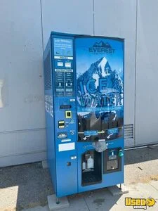 2022 Vx-3 Everest Ice™ Machine 2 California for Sale