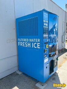 2022 Vx-3 Everest Ice™ Machine 3 California for Sale