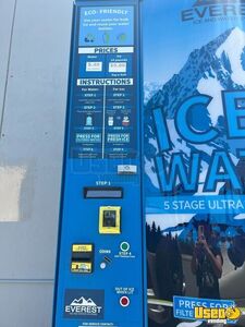 2022 Vx-3 Everest Ice™ Machine 5 California for Sale