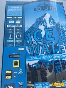 2022 Vx-3 Everest Ice™ Machine 6 California for Sale