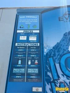 2022 Vx-3 Everest Ice™ Machine 7 California for Sale