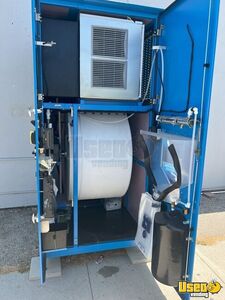 2022 Vx-3 Everest Ice™ Machine 9 California for Sale