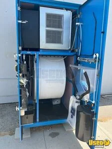 2022 Vx-3 Everest Ice™ Machine 9 California for Sale