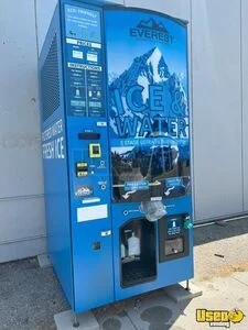 2022 Vx-3 Everest Ice™ Machine California for Sale