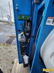 2022 Vx Bagged Ice Machine 3 Indiana for Sale