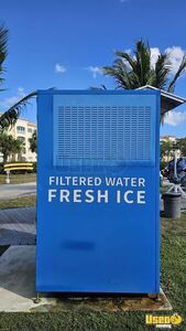 2022 Vx Everest Ice™ Machine 3 Florida for Sale
