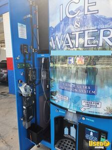 2022 Vx# Everest Ice™ Machine 4 Texas for Sale