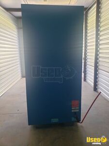 2022 Vx1 Everest Ice™ Machine 10 Georgia for Sale