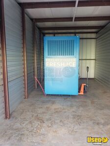 2022 Vx1 Everest Ice™ Machine 12 Georgia for Sale