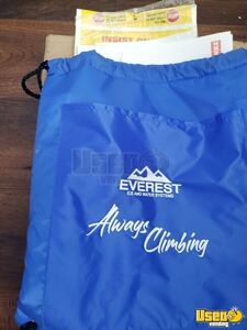 2022 Vx1 Everest Ice™ Machine 13 Georgia for Sale