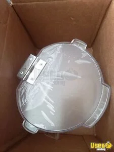 2022 Vx1 Everest Ice™ Machine 15 Georgia for Sale