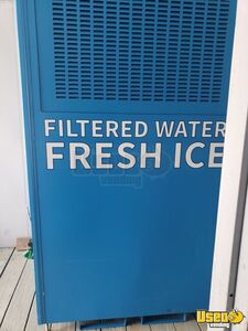 2022 Vx1 Everest Ice™ Machine 2 Georgia for Sale