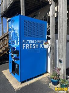 2022 Vx1 Everest Ice™ Machine 3 Florida for Sale