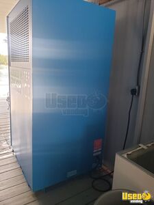 2022 Vx1 Everest Ice™ Machine 3 Georgia for Sale