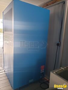 2022 Vx1 Everest Ice™ Machine 4 Georgia for Sale
