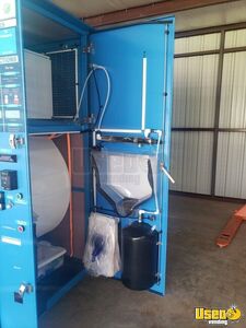 2022 Vx1 Everest Ice™ Machine 5 Georgia for Sale