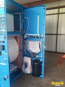 2022 Vx1 Everest Ice™ Machine 5 Georgia for Sale