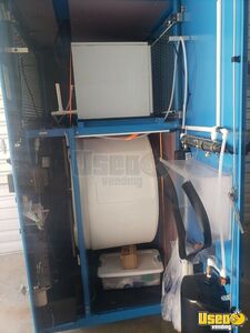 2022 Vx1 Everest Ice™ Machine 6 Georgia for Sale