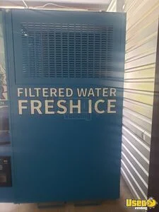 2022 Vx1 Everest Ice™ Machine 7 Georgia for Sale