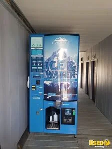 2022 Vx1 Everest Ice™ Machine Georgia for Sale