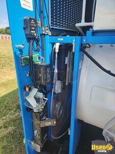 2022 Vx2 Bagged Ice Machine 4 Oklahoma for Sale