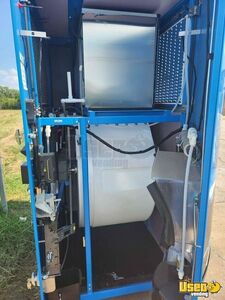 2022 Vx2 Bagged Ice Machine 5 Oklahoma for Sale