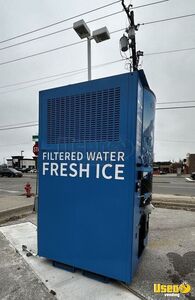 2022 Vx2 Everest Ice™ Machine 2 Oklahoma for Sale