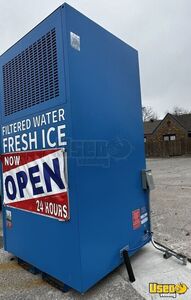 2022 Vx2 Everest Ice™ Machine 3 Oklahoma for Sale