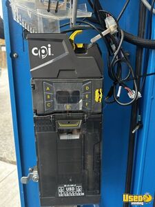 2022 Vx2 Everest Ice™ Machine 4 Oklahoma for Sale