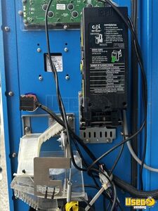 2022 Vx2 Everest Ice™ Machine 5 Oklahoma for Sale