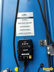 2022 Vx2 Everest Ice™ Machine 6 Oklahoma for Sale