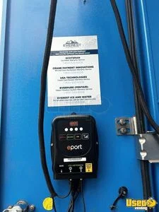 2022 Vx2 Everest Ice™ Machine 6 Oklahoma for Sale