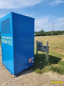 2022 Vx2 Everest Ice™ Machine 6 Oklahoma for Sale
