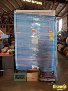 2022 Vx3 Bagged Ice Machine 2 California for Sale