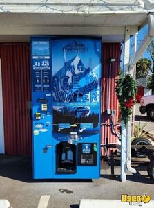 2022 Vx3 Bagged Ice Machine 2 Florida for Sale