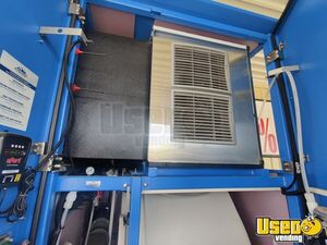 2022 Vx3 Bagged Ice Machine 2 Texas for Sale