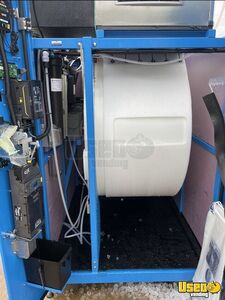 2022 Vx3 Bagged Ice Machine 3 Louisiana for Sale