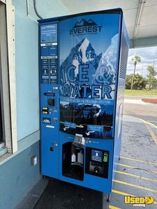 2022 Vx3 Bagged Ice Machine 4 Florida for Sale