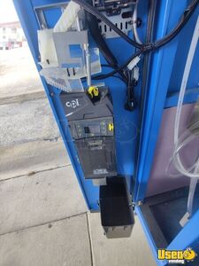 2022 Vx3 Bagged Ice Machine 8 Texas for Sale