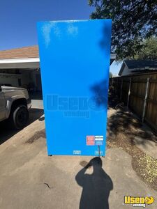 2022 Vx3 Bagged Ice Machine 8 Texas for Sale