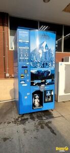 2022 Vx3 Bagged Ice Machine South Carolina for Sale