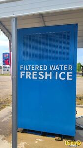 2022 Vx3 Everest Ice™ Machine 2 Alabama for Sale