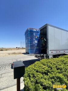 2022 Vx3 Everest Ice™ Machine 2 California for Sale