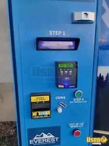 2022 Vx3 Everest Ice™ Machine 2 California for Sale