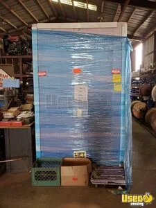 2022 Vx3 Everest Ice™ Machine 2 California for Sale