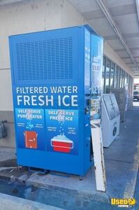 2022 Vx3 Everest Ice™ Machine 2 Utah for Sale