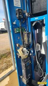 2022 Vx3 Everest Ice™ Machine 3 Alabama for Sale